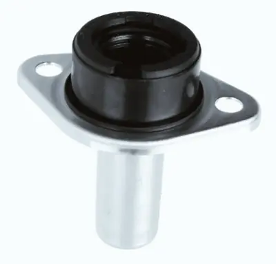 Casquillo guía, embrague SACHS 3114 600 012 Ocasión Especial